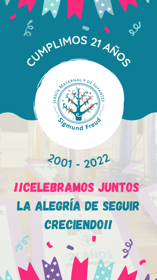 cumple-jardin